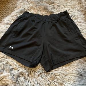 Under Armor Shorts
